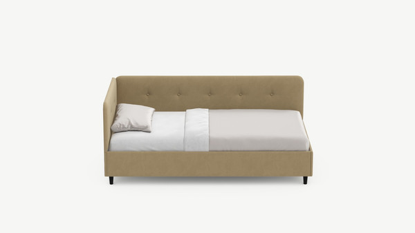 Односпальная кровать Moon Family 1253 / MF013224