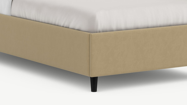 Односпальная кровать Moon Family 1253 / MF013224