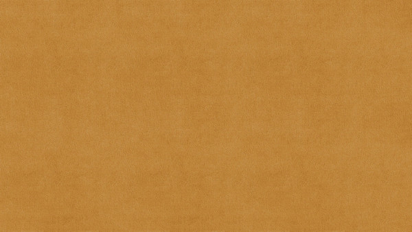 Односпальная кровать Moon Family 1253 / MF013226 - фото