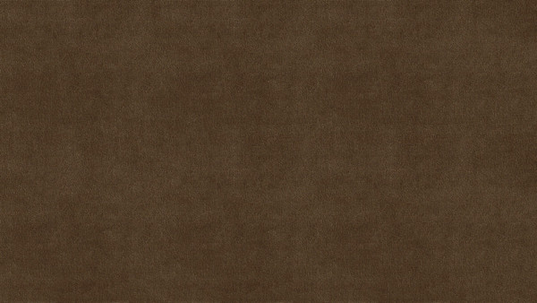 Односпальная кровать Moon Family 1253 / MF013232 - фото