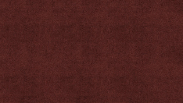 Односпальная кровать Moon Family 1253 / MF013238 - фото