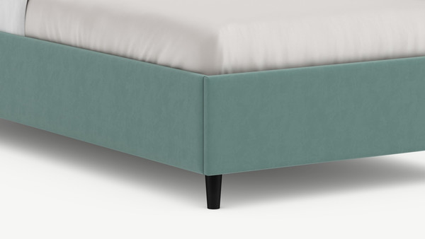 Кровать-тахта Moon Family 1253 / MF013242