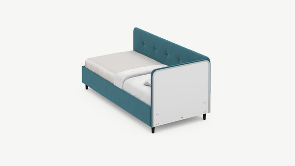 Кровать-тахта Moon Family 1253 / MF013261