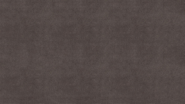 Кровать-тахта Moon Family 1253 / MF013241