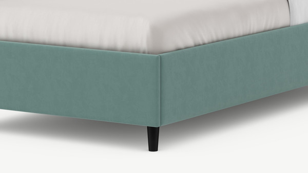 Односпальная кровать Moon Family 1253 / MF013243