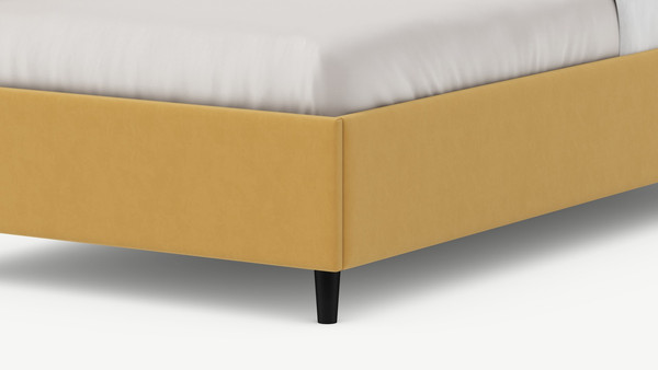 Односпальная кровать Moon Family 1253 / MF013245