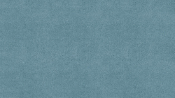 Односпальная кровать Moon Family 1253 / MF013247 - фото