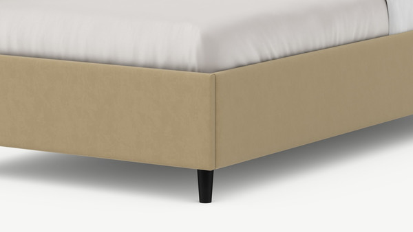 Односпальная кровать Moon Family 1253 / MF013225