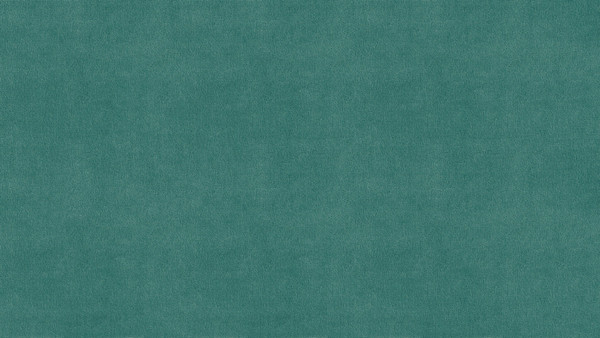 Односпальная кровать Moon Family 1253 / MF013249 - фото