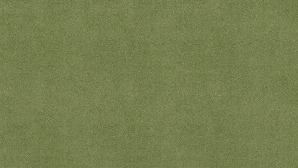 Односпальная кровать Moon Family 1253 / MF013251 - фото