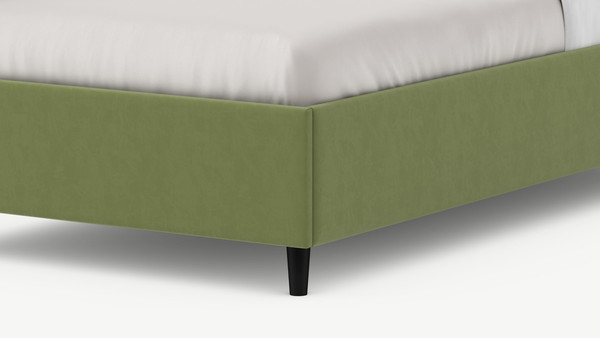 Односпальная кровать Moon Family 1253 / MF013251