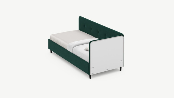 Кровать-тахта Moon Family 1253 / MF013253