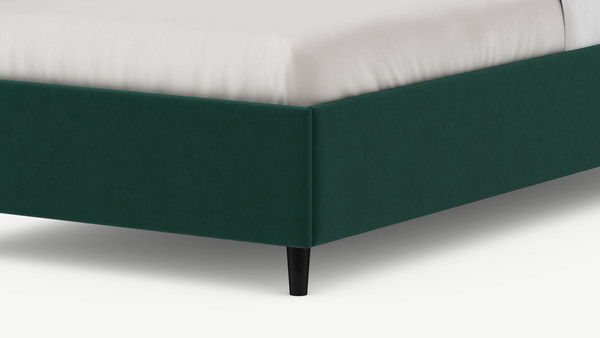 Кровать-тахта Moon Family 1253 / MF013253