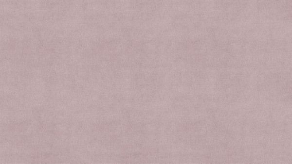 Односпальная кровать Moon Family 1253 / MF013255 - фото