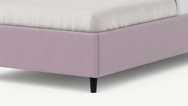 Односпальная кровать Moon Family 1253 / MF013255