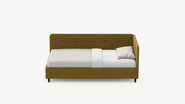 Кровать-тахта Moon Family 1253 / MF013257