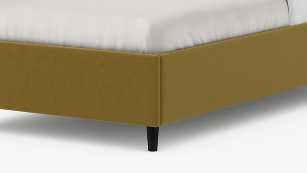 Кровать-тахта Moon Family 1253 / MF013257