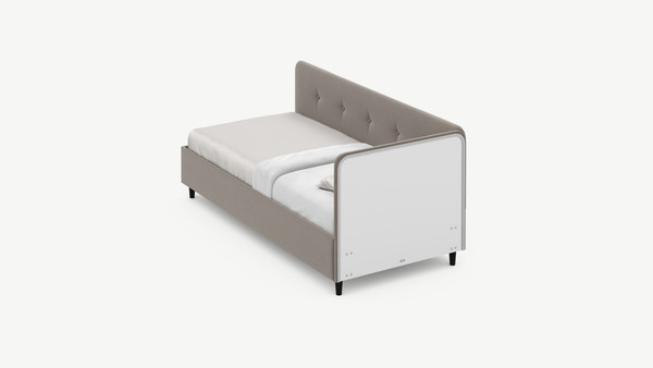 Кровать-тахта Moon Family 1253 / MF013279