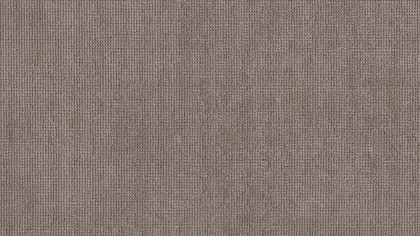 Кровать-тахта Moon Family 1253 / MF013279