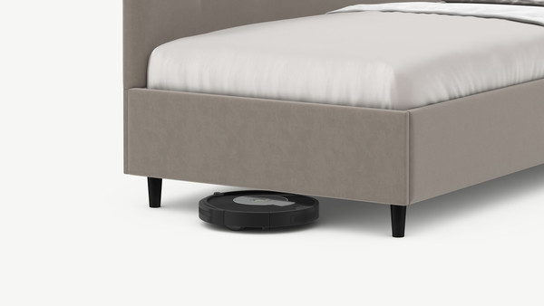 Кровать-тахта Moon Family 1253 / MF013265