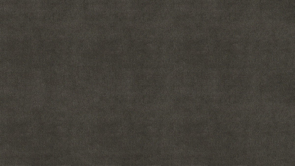 Кровать-тахта Moon Family 1253 / MF013269