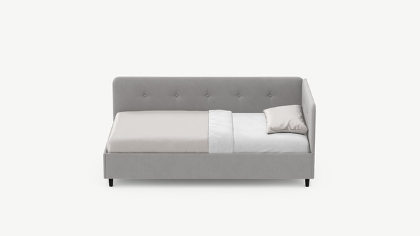 Кровать-тахта Moon Family 1253 / MF013273