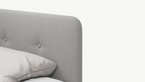 Кровать-тахта Moon Family 1253 / MF013273