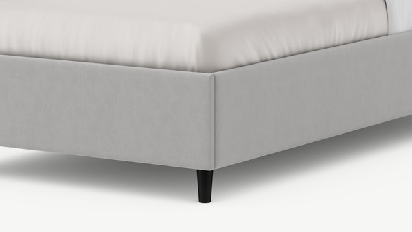 Кровать-тахта Moon Family 1253 / MF013273