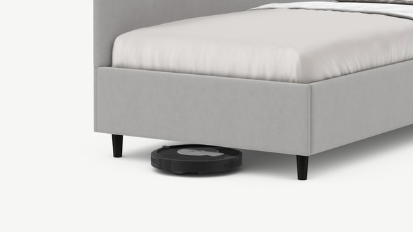 Кровать-тахта Moon Family 1253 / MF013273