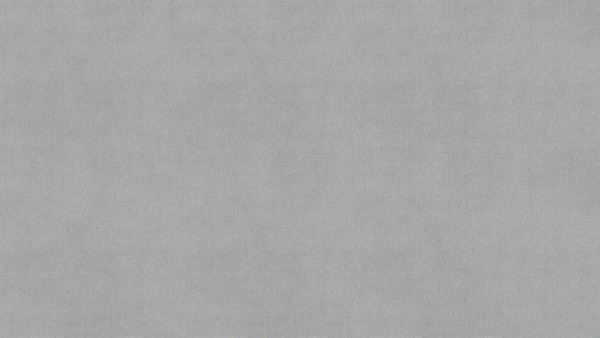 Кровать-тахта Moon Family 1253 / MF013273