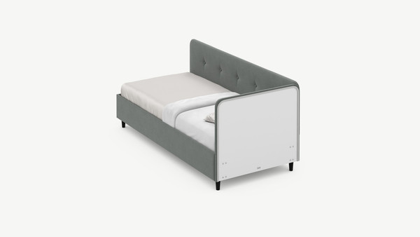 Кровать-тахта Moon Family 1253 / MF013275