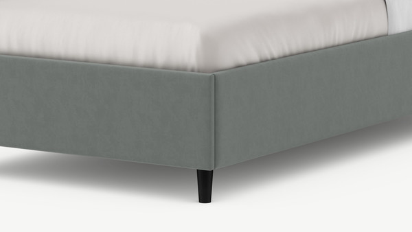 Кровать-тахта Moon Family 1253 / MF013275