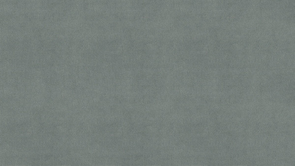 Кровать-тахта Moon Family 1253 / MF013275