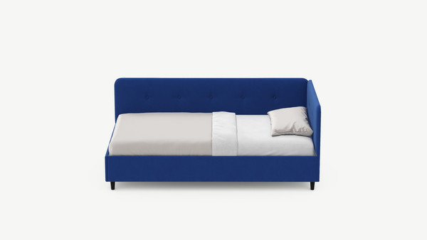 Кровать-тахта Moon Family 1253 / MF013289