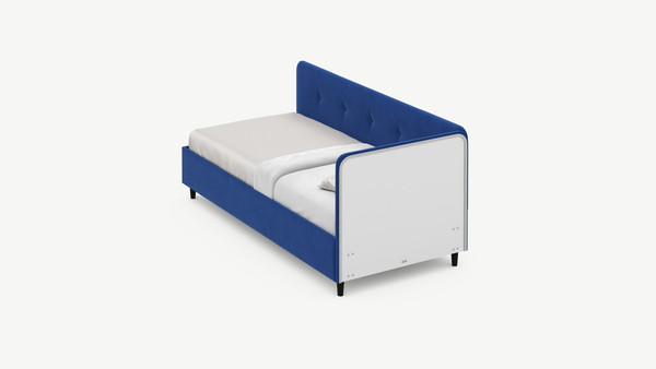 Кровать-тахта Moon Family 1253 / MF013289