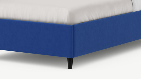 Кровать-тахта Moon Family 1253 / MF013289