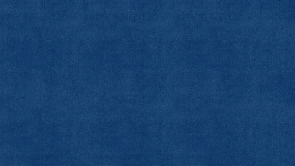 Кровать-тахта Moon Family 1253 / MF013289