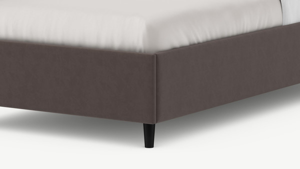 Кровать-тахта Moon Family 1253 / MF013205