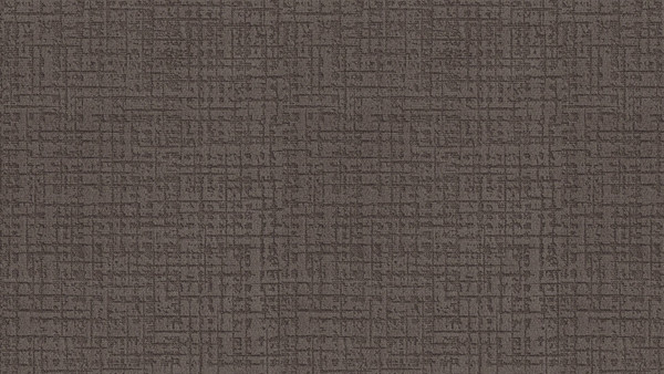 Кровать-тахта Moon Family 1253 / MF013205