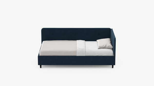 Кровать-тахта Moon Family 1253 / MF013209