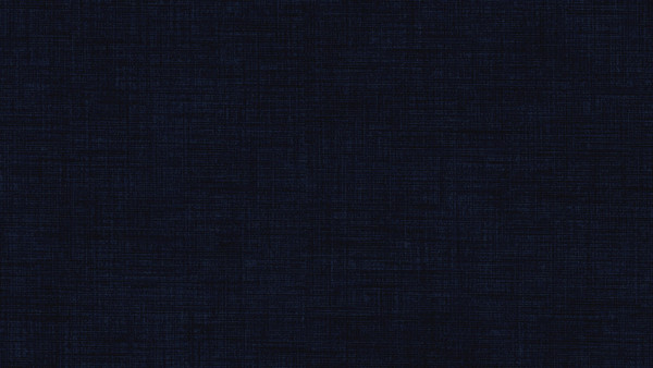 Кровать-тахта Moon Family 1253 / MF013209