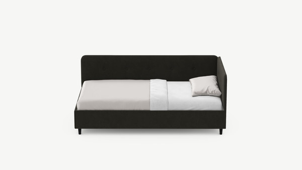 Кровать-тахта Moon Family 1253 / MF013211