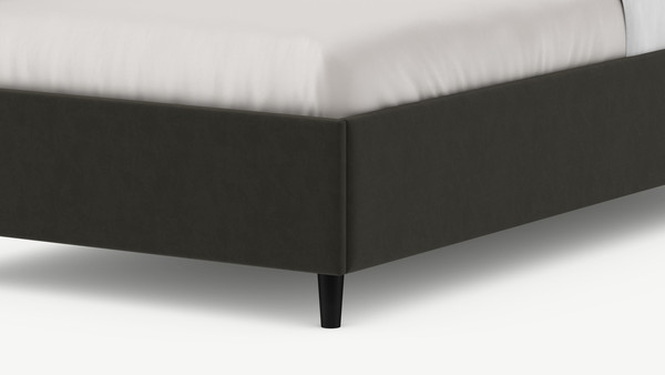 Кровать-тахта Moon Family 1253 / MF013211