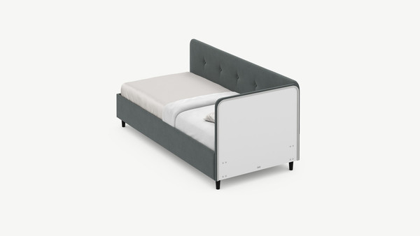 Кровать-тахта Moon Family 1253 / MF013213