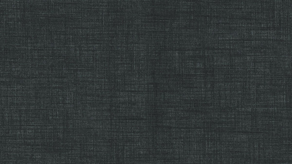 Кровать-тахта Moon Family 1253 / MF013213