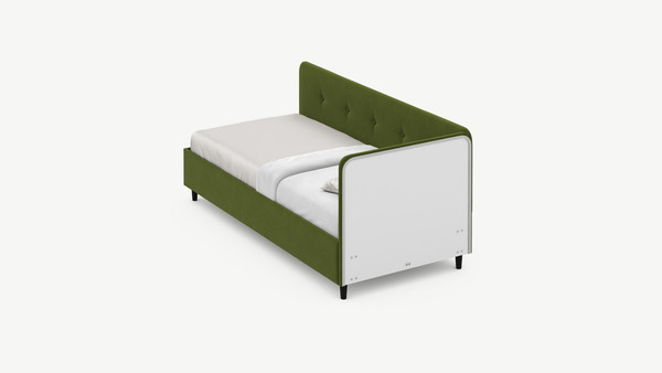 Кровать-тахта Moon Family 1253 / MF013215