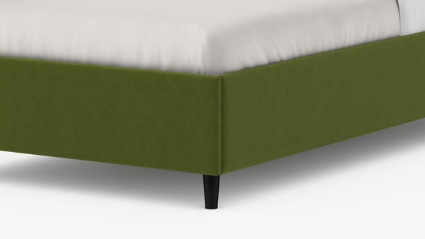 Кровать-тахта Moon Family 1253 / MF013215