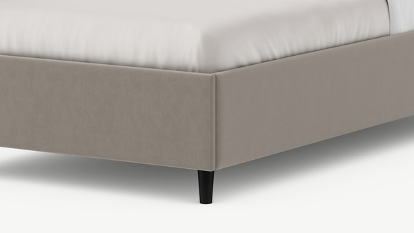 Кровать-тахта Moon Family 1253 / MF013217