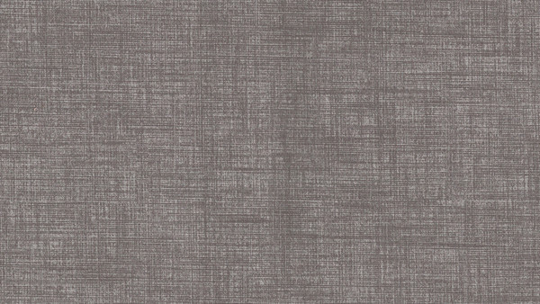 Кровать-тахта Moon Family 1253 / MF013217