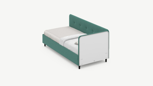 Кровать-тахта Moon Family 1253 / MF013281